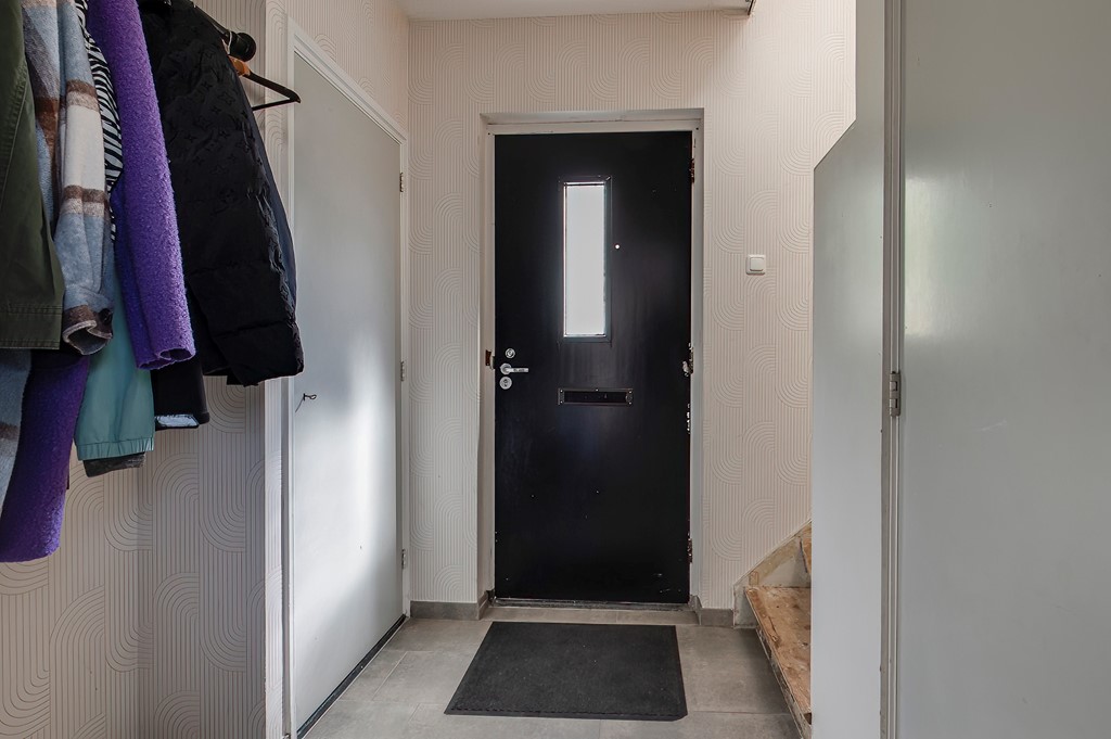 Kruisstraat 4 Rijswijk (44).jpg